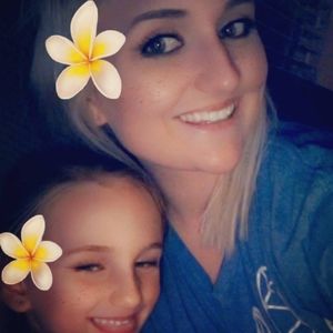 Meet your Posher, Marla